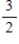 In a submerged trial run of an attack submarine, a reading of the submarine's velocity was made every quarter hour, as shown in the accompanying table. Use the trapezoidal rule to estimate the distance traveled by the submarine during the 2-hour period. Please round the answer to the nearest hundredth if necessary. Time, t (hr)  0                 Velocity, V(t)  (mph)  19) 4 23 33) 8 39) 4 37) 2 35) 1 27) 8 26) 2 3) 8 ​ A)  52.89 mi B)  54.15 mi C)  58.52 mi D)  45.47 mi E)  47.87 mi