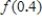 A certain country's income distribution is described by the function ​   ​ Compute   and   . ​ A)    B)  ​   C)  ​   D)  ​   E)  ​  