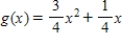 In a study conducted by a certain country's Economic Development Board, it was found that the Lorentz curve for the distribution of income of stockbrokers was described by the function ​   ​ and that of high school teachers by the function ​ ​   ​ Compute the coefficient of inequality for each Lorentz curve. Round your answers to the nearest hundredth. ​ The coefficient of inequality for stockbrokers is __________. ​ The coefficient of inequality for teachers is __________. ​ Which profession has a more equitable income distribution?