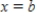 Sketch the graph and find the area of the region bounded by the graph of the function f and lines   ,   and   . ​   ​ A)  ​     sq units. ​ B)  ​     sq units. ​ C)  ​     sq units. ​ D)  ​     sq units. ​