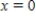 Determine whether the statement is true or false. If it is true, explain why it is true. If it is false, give an example to show why it is false. ​ The area of the region bounded by the graphs of   and   and the vertical lines   and   is given by   .