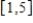 Find the average value of the function ​   ​ Over the indicated interval   . ​ A)    B)    C)    D)   