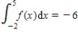 Given that   and   , evaluate: ​   ​ A)  -30 B)  -27 C)  -29 D)  -32