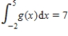 Given that   and   , evaluate: ​   ​ A)  -30 B)  -27 C)  -29 D)  -32