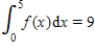 Given that   and   , evaluate: ​   ​ A)  14 B)  9 C)  13 D)  12