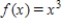 Find the average value of the function ​   ​ over the indicated interval   .