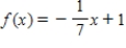 Find the area of the region under the graph of the function ​   ​ On the interval   , using the fundamental theorem of calculus. Then verify your result using geometry. ​ A)    sq units B)    sq units C)    sq units D)    sq units