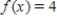 Find the area of the region under the graph of the function ​   ​ on the interval   , using the fundamental theorem of calculus. Then verify your result using geometry.