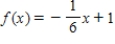 Find the area of the region under the graph of the function ​   ​ on the interval   , using the fundamental theorem of calculus. Then verify your result using geometry.