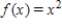 Let   and compute the Riemann sum of f over the interval   , choosing the representative points to be the midpoints of the subintervals, using five subintervals of equal length (   ) . ​ A)  12.33 sq units B)  11 sq units C)  12.3125 sq units D)  12.3325 sq units E)  15 sq units