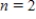 Let   and compute the Riemann sum of f over the interval   , using ​ Two subintervals of equal length (   ) . ​ Five subintervals of equal length (   ) . ​ Ten subintervals of equal length (   ) . ​ In each case, choose the representative points to be the midpoints of the subintervals. ​ A)  87.0625 sq units; 87.43 sq units; 87.4825 sq units; B)  87.0625 sq units; 87.4825 sq units; 87.43 sq units; C)  87.4825 sq units; 87.43 sq units; 87.0625 sq units; D)  87.43 sq units; 87.4825 sq units; 87.0625 sq units;