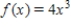 Let   and compute the Riemann sum of f over the interval   , using ​ Two subintervals of equal length (   ) . ​ Five subintervals of equal length (   ) . ​ Ten subintervals of equal length (   ) . ​ In each case, choose the representative points to be the right end points of the subintervals. Round your answer to two decimal places. ​ A)  213.75 sq units; 182.47 sq units; 190.08 sq units; B)  213.75 sq units; 190.08 sq units; 182.47 sq units; C)  182.47 sq units; 190.08 sq units; 213.75 sq units; D)  190.08 sq units; 182.47 sq units; 213.75 sq units;
