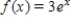 Find an approximation of the area of the region R under the graph of the function f on the interval [a, b]. Use n subintervals and choose the representative points as indicated. Please round your answer to two decimal places. ​   ;   ;   ; midpoints ​ A)  182.27 sq units B)  308.77 sq units C)  562.61 sq units D)  416.79 sq units E)  385.87 sq units