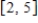 Find an approximation of the area of the region R under the graph of the function f on the interval [a, b]. Use n subintervals and choose the representative points as indicated. Please round your answer to two decimal places. ​   ;   ;   ; midpoints ​ A)  182.27 sq units B)  308.77 sq units C)  562.61 sq units D)  416.79 sq units E)  385.87 sq units
