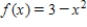 Find an approximation of the area of the region R under the graph of the function f on the interval [a, b]. Use n subintervals and choose the representative points as indicated. Round to three decimal places. ​   ;   ;   ; left end points ​ __________ sq units