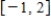Find an approximation of the area of the region R under the graph of the function f on the interval [a, b]. Use n subintervals and choose the representative points as indicated. Round to three decimal places. ​   ;   ;   ; left end points ​ __________ sq units