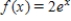 Find an approximation of the area of the region R under the graph of the function f on the interval [a, b]. Use n subintervals and choose the representative points as indicated. Please round your answer to two decimal places. ​   ;   ;   ; midpoints ​ __________sq units