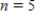 Find an approximation of the area of the region R under the graph of the function f on the interval [a, b]. Use n subintervals and choose the representative points as indicated. Please round your answer to two decimal places. ​   ;   ;   ; midpoints ​ __________sq units