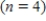 Let   ​ Use a Riemann sum with four subintervals of equal length   to approximate the area of R (under the graph of f on the interval [0, 2]). Choose the representative points to be the left end points of the subintervals. ​ __________ sq units ​ Repeat previous part with eight subintervals of equal length   . ​ __________ sq units ​ Compare the approximations obtained in previous parts with the exact area (14 sq units). Do the approximations improve with larger n?