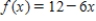 Let   ​ Use a Riemann sum with four subintervals of equal length   to approximate the area of R (under the graph of f on the interval [0, 2]). Choose the representative points to be the left end points of the subintervals. ​ __________ sq units ​ Repeat previous part with eight subintervals of equal length   . ​ __________ sq units ​ Compare the approximations obtained in previous parts with the exact area (12 sq units). Do the approximations improve with larger n?