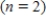Let   and compute the Riemann sum of f over the interval   , choosing the representative points to be the left endpoints of the subintervals, using: ​ Two subintervals of equal length   . ​ __________ sq units ​ Five subintervals of equal length   . ​ __________ sq units ​ Ten subintervals of equal length   . ​ __________ sq units ​ Can you guess at the area of the region under the graph of f on the interval   ? Round your answer to the nearest tenths. ≈ __________ sq units