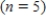 Let   and compute the Riemann sum of f over the interval   , choosing the representative points to be the left endpoints of the subintervals, using: ​ Two subintervals of equal length   . ​ __________ sq units ​ Five subintervals of equal length   . ​ __________ sq units ​ Ten subintervals of equal length   . ​ __________ sq units ​ Can you guess at the area of the region under the graph of f on the interval   ? Round your answer to the nearest tenths. ≈ __________ sq units