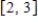 Let   and compute the Riemann sum of f over the interval   , choosing the representative points to be the left endpoints of the subintervals, using: ​ Two subintervals of equal length   . ​ __________ sq units ​ Five subintervals of equal length   . ​ __________ sq units ​ Ten subintervals of equal length   . ​ __________ sq units ​ Can you guess at the area of the region under the graph of f on the interval   ? Round your answer to the nearest tenths. ≈ __________ sq units
