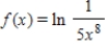 Find the derivative of the function. ​   ​ A)    B)    C)    D)   