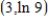 Find an equation of the tangent line to the graph of   at the point   . ​ A)    B)    C)    D)   