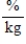 <strong>The strain (percent of compression) on the lumbar vertebral disks in an adult human as a function of the load x (in kilograms) is given by . What is the rate of change of the strain with respect to the load when the load is 50 kg? When the load is 300 kg? Give the answers to four decimal places. </strong> A) 0.0970 ; 0.0240 B) 0.1007 ; 0.0240 C) 0.0970 ; 0.0216 D) 0.1007 ; 0.0216