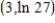 Find an equation of the tangent line to the graph of   at the point   .