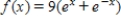 Find the derivative of the function. ​   ​ A)    B)  ​   C)  ​   D)  ​  