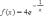 Find the derivative of the function. ​   ​ A)    B)  ​   C)  ​   D)  ​  