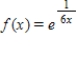 Find the derivative of the function. ​   ​ A)    B)  ​   C)  ​   D)  ​  