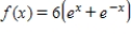 Find the derivative of the function. ​  