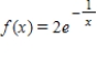 Find the derivative of the function. ​  