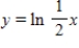 Sketch the graph of the equation. ​   ​ A)  ​   B)  ​   C)  ​   D)  ​   E)  ​  