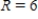 On the Richter scale, the magnitude R of an earthquake is given by the formula   where I is the intensity of the earthquake being measured and I<sub>0</sub> is the standard reference intensity. ​ Express the intensity I of an earthquake of magnitude   in terms of the standard intensity I<sub>0</sub>. ​ Express the intensity I of an earthquake of magnitude   in terms of the standard intensity I<sub>0</sub>. ​ How many times greater is the intensity of an earthquake of magnitude 8 than one of magnitude 6? ​ In modern times the greatest loss of life attributable to an earthquake occurred in eastern China in 1976. Known as the Tangshan earthquake, it registered 8.2 on the Richter scale. How does the intensity of this earthquake compare with the intensity of an earthquake of magnitude   ? Round your answer to the nearest integer. ​ A)    ;   ; 100; 153 B)    ;   ; 2; 143 C)    ;   ; 100; 168 D)    ;   ; 100; 158