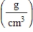The concentration of a drug in an organ at any time t (in seconds)  is given by   where   is measured in grams/cubic centimeter   . ​ How long would it take for the concentration of the drug in the organ to reach 0.15   ? ​ How long would it take for the concentration of the drug in the organ to reach 0.12   ? ​ Round your answer to the nearest hundredth. ​ A)  3.17 seconds; 15.11 seconds B)  3.18 seconds; 15.07 seconds C)  3.16 seconds; 15.10 seconds D)  3.21 seconds; 15.05 seconds