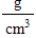 The concentration of a drug in an organ at any time t (in seconds)  is given by   where   is measured in grams/cubic centimeter   . How long would it take for the concentration of the drug in the organ to reach 0.19   ? ​ Please round the answer to two decimal places. ​ A)    sec B)    sec C)    sec D)    sec E)    sec