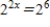 Solve the equation for   . ​   ​ A)    B)    C)    D)   