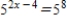 Solve the equation for   . ​   ​ A)    B)    C)    D)   