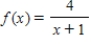 Find the horizontal and vertical asymptotes of the graph of the function. ​   ​ A)  Vertical asymptote:   ; Horizontal asymptote:   B)  Vertical asymptote:   ; Horizontal asymptote:   C)  Vertical asymptote:   ; Horizontal asymptote:   D)  Vertical asymptote:   ; Horizontal asymptote:  