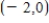 Use the information summarized in the table to select the graph of   Domain:   Intercept: y-intercept: 03 Asymptotes: None Intervals where f​ is ↑ and ↓: ↑ on   ↓ on   Relative extrema: Rel. min. at   ; rel. ma. at   Concavity: Downward on   ; upward on   Point of inflection:   ​ A)  ​   B)  ​   C)  ​  