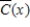 The average cost per disc (in dollars) incurred by Herald Records in pressing x DVDs is given by the average cost function ​   ​ Find the horizontal asymptote of   . ​ __________ ​ What is the limiting value of the average cost? ​ __________