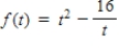 Find the relative extrema, if any, of the function. Use the second derivative test, if applicable. ​   ​ A)  Relative minimum:   B)  Relative maximum:   C)  Relative minimum:   D)  Relative maximum:   E)  none