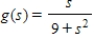 Find the relative extrema, if any, of the function. Use the second derivative test, if applicable. ​   ​ A)  Relative maximum:   ; Relative minimum:   B)  Relative maximum:   ; Relative minimum:   C)  Relative maximum:   ; Relative minimum:   D)  Relative maximum:   ; Relative minimum:   E)  none