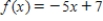 Find the interval(s)  where the function is increasing and the interval(s)  where it is decreasing. ​   ​ A)  Increasing on   B)  Decreasing on   C)  Decreasing on   , increasing on  