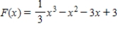 Find the relative maxima and relative minima of the function. ​   ​ A)  Relative minimum:   ; Relative maximum:   ​ B)  Relative minimum:   ; Relative maximum:   C)  Relative minimum:   ; Relative maximum:   D)  Relative minimum:   ; Relative maximum:   E)  Relative minimum:   ; Relative maximum:  