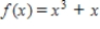 Find the differential of the function. ​   ​ A)    B)    C)    D)   